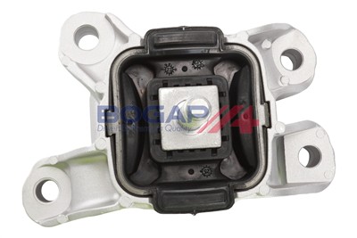 BOGAP B1911320 Číslo výrobce: 87089997900.