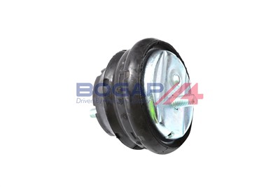 BOGAP B1911324 Číslo výrobce: 87089997900. EAN: 4255659951487.