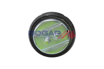 BOGAP B1911324 Číslo výrobce: 87089997900. EAN: 4255659951487.