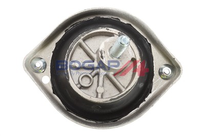 BOGAP B1911326 Číslo výrobce: 87089997900.