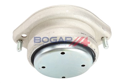 BOGAP B1911326 Číslo výrobce: 87089997900.