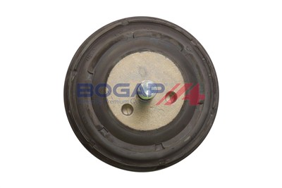 BOGAP B1911327 Číslo výrobce: 87089997900. EAN: 4255659951524.