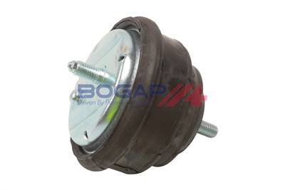 BOGAP B1911327 Číslo výrobce: 87089997900. EAN: 4255659951524.