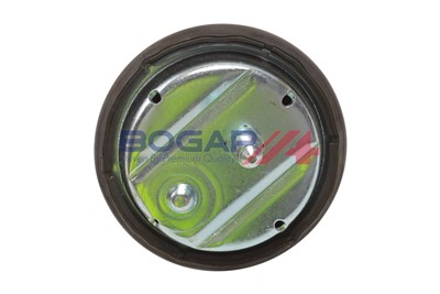 BOGAP B1911327 Číslo výrobce: 87089997900. EAN: 4255659951524.
