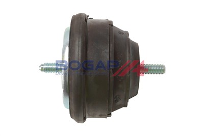 BOGAP B1911327 Číslo výrobce: 87089997900. EAN: 4255659951524.