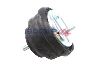 BOGAP B1911328 Číslo výrobce: 87089997900. EAN: 4255659951593.