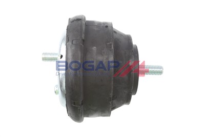 BOGAP B1911328 Číslo výrobce: 87089997900. EAN: 4255659951593.