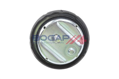 BOGAP B1911328 Číslo výrobce: 87089997900. EAN: 4255659951593.