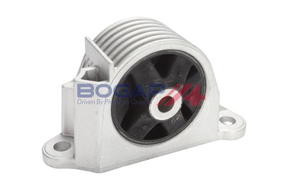 BOGAP B1911331 Číslo výrobce: 87089997900. EAN: 4255833386319.