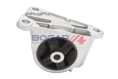 BOGAP B1911331 Číslo výrobce: 87089997900. EAN: 4255833386319.