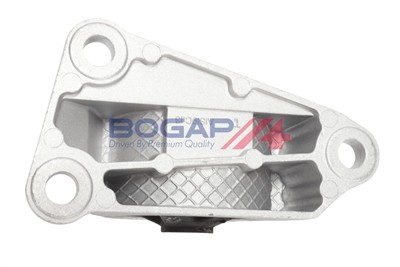 BOGAP B1911331 Číslo výrobce: 87089997900. EAN: 4255833386319.