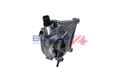 BOGAP B1916100 Číslo výrobce: 84141089900. EAN: 4251789116512.
