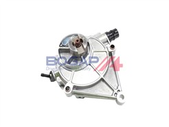 BOGAP B1916100