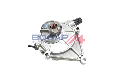 BOGAP B1916100 Číslo výrobce: 84141089900. EAN: 4251789116512.
