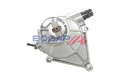 BOGAP B1916100 Číslo výrobce: 84141089900. EAN: 4251789116512.