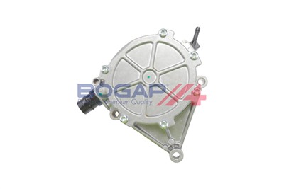 BOGAP B1916100 Číslo výrobce: 84141089900. EAN: 4251789116512.