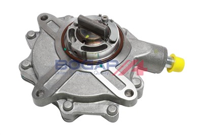 BOGAP B1916101 Číslo výrobce: 84141089900.