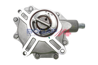 BOGAP B1916101 Číslo výrobce: 84141089900.