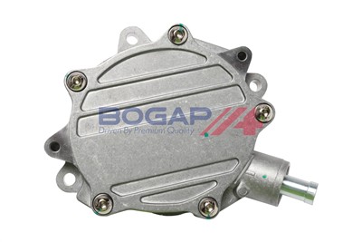 BOGAP B1916101 Číslo výrobce: 84141089900.