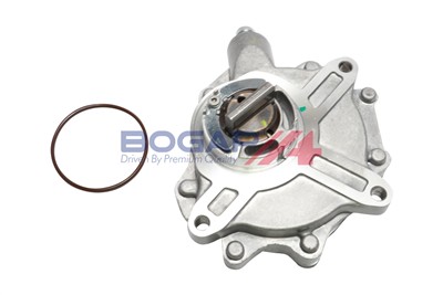 BOGAP B1916101 Číslo výrobce: 84141089900.