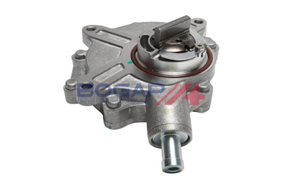 BOGAP B1916101 Číslo výrobce: 84141089900.