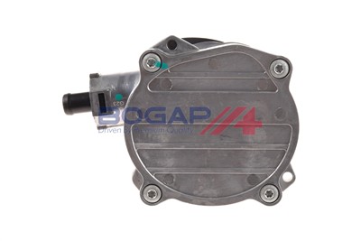 BOGAP B1916102 Číslo výrobce: 84141089900. EAN: 4251789116536.