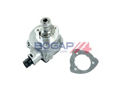 BOGAP B1916103