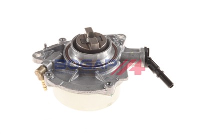 BOGAP B1916107 Číslo výrobce: 84141089900.