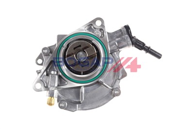 BOGAP B1916107 Číslo výrobce: 84141089900.