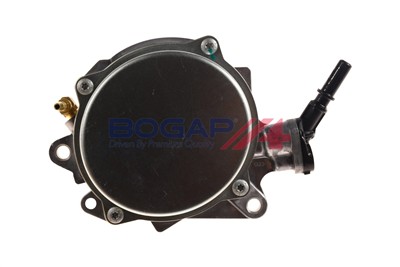 BOGAP B1916107 Číslo výrobce: 84141089900. EAN: 4255596512451.