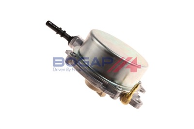 BOGAP B1916107 Číslo výrobce: 84141089900. EAN: 4255596512451.