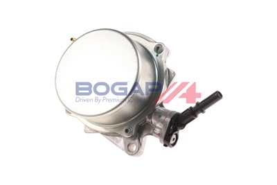 BOGAP B1916107 Číslo výrobce: 84141089900. EAN: 4255596512451.