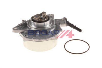 BOGAP B1916108 Číslo výrobce: 84141089900. EAN: 4255596512444.