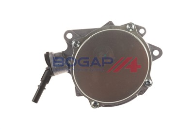 BOGAP B1916108 Číslo výrobce: 84141089900. EAN: 4255596512444.