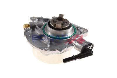 BOGAP B1916109 Číslo výrobce: 84141089900. EAN: 4255596512437.