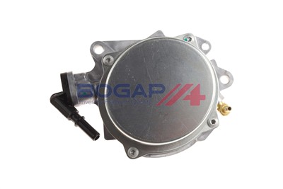 BOGAP B1916109 Číslo výrobce: 84141089900. EAN: 4255596512437.