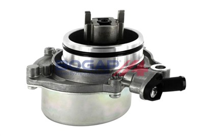 BOGAP B1916111 Číslo výrobce: 84141089900. EAN: 4255659914895.