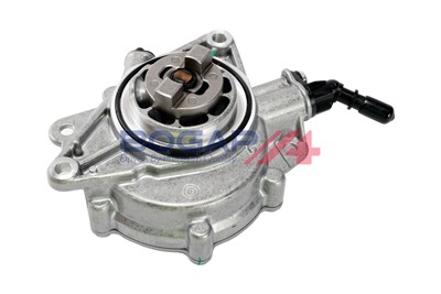 BOGAP B1916112 Číslo výrobce: 84141089900.