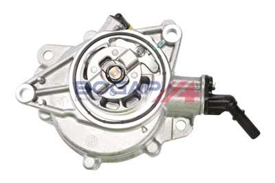 BOGAP B1916112 Číslo výrobce: 84141089900.