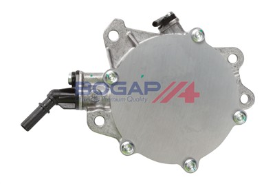 BOGAP B1916112 Číslo výrobce: 84141089900. EAN: 4255659942225.