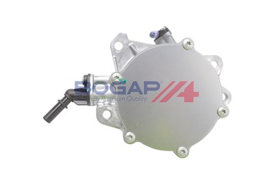 BOGAP B1916112 Číslo výrobce: 84141089900. EAN: 4255659942225.