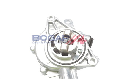 BOGAP B1916112 Číslo výrobce: 84141089900. EAN: 4255659942225.