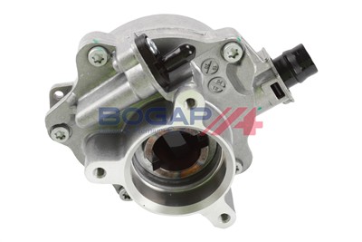 BOGAP B1916113 Číslo výrobce: 84141089900.