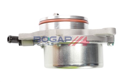 BOGAP B1916114 Číslo výrobce: 84141089900. EAN: 4255660126553.