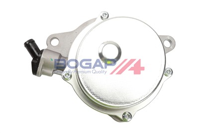 BOGAP B1916114 Číslo výrobce: 84141089900. EAN: 4255660126553.
