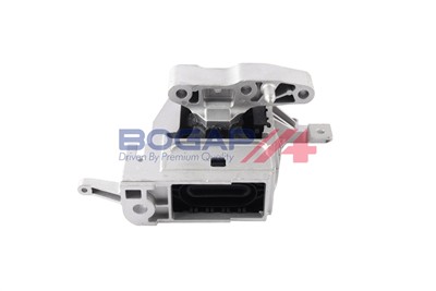 BOGAP B1918102 Číslo výrobce: 87089997900.