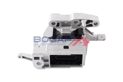 BOGAP B1918102 Číslo výrobce: 87089997900.