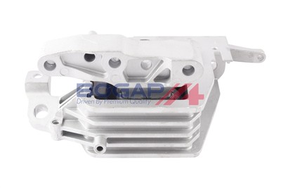 BOGAP B1918102 Číslo výrobce: 87089997900.