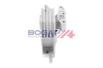 BOGAP B1918102 Číslo výrobce: 87089997900.