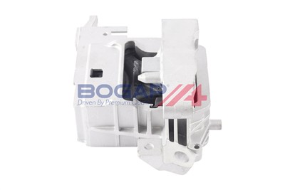 BOGAP B1918102 Číslo výrobce: 87089997900.